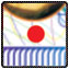 Secret Code / Hidden Image