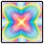 Shrinking and Expanding effect