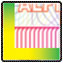 Gradient Effect
